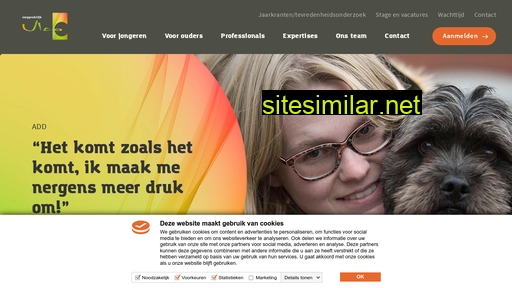 ulcodeboer.nl alternative sites