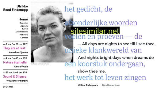 ulrikkereedfindenegg.nl alternative sites