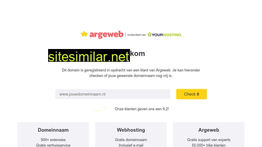unostamps.nl alternative sites