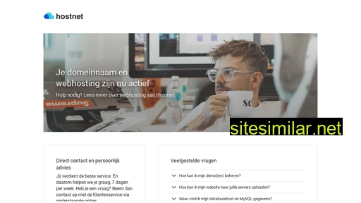 ural-nl.nl alternative sites