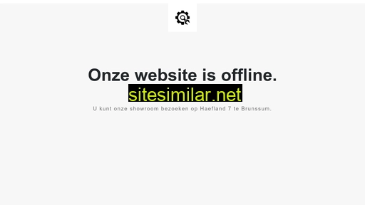usedonline.nl alternative sites
