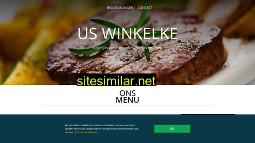 us-winkelke-maastricht.nl alternative sites