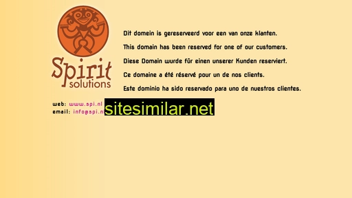 uwhoveniersbedrijf.nl alternative sites