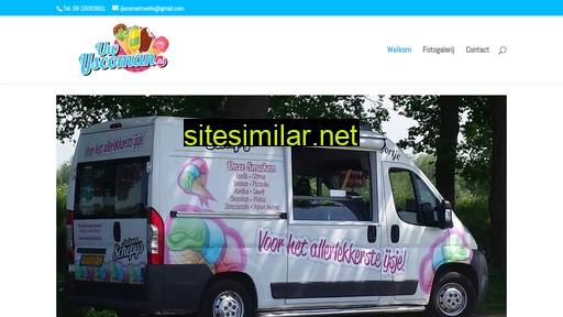 uwijscoman.nl alternative sites