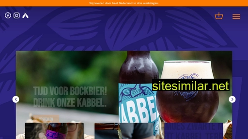 uzzewuzze.nl alternative sites