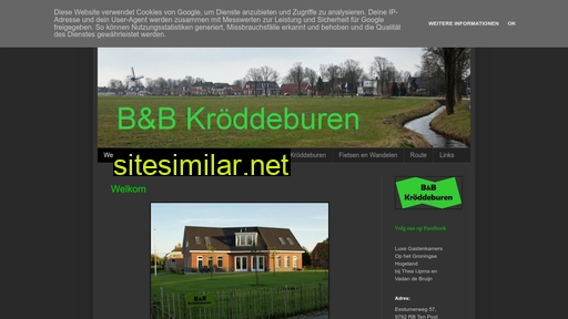 vadan.nl alternative sites