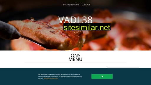 vadi38.nl alternative sites