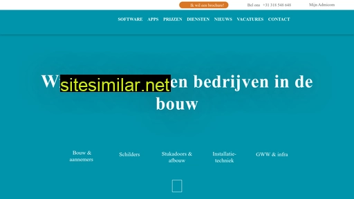 vakware.nl alternative sites