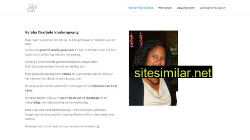 valeba.nl alternative sites