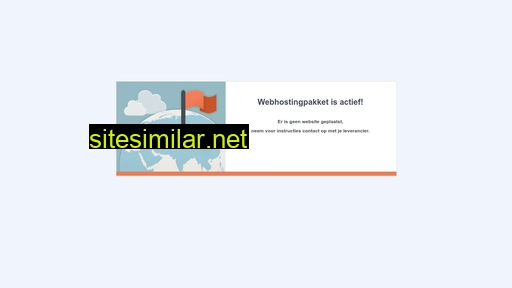 valk-sfc.nl alternative sites