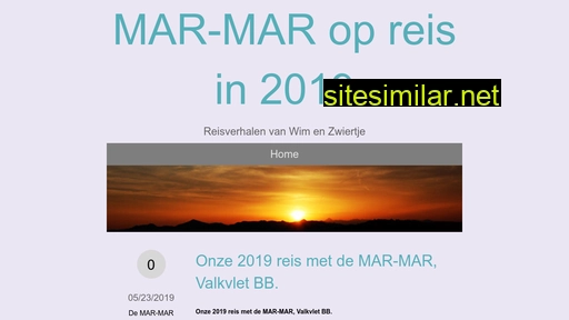 valkvlet-mar-mar.nl alternative sites