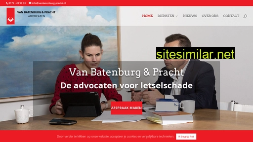 vanbatenburg-pracht.nl alternative sites