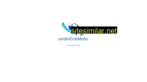 vandenendemedia.nl alternative sites