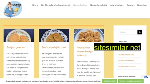 vanderstelt-webredactie.nl alternative sites