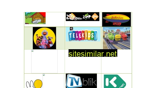 vanhoofmerkx.nl alternative sites