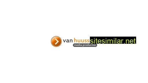 vanhuussen.nl alternative sites