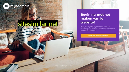 varimena.nl alternative sites