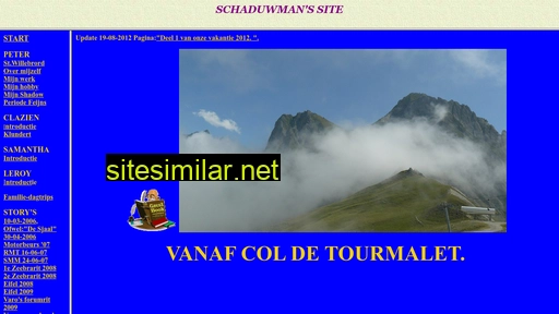 varo-man.nl alternative sites