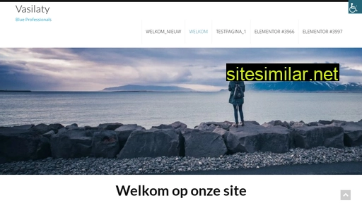 vasilaty.nl alternative sites