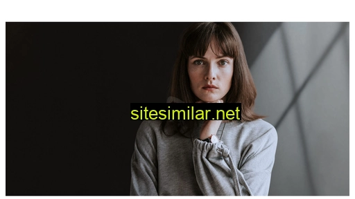vastgoedintervisie.nl alternative sites