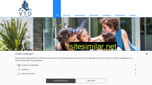 vastgoedonderhoudvooru.nl alternative sites