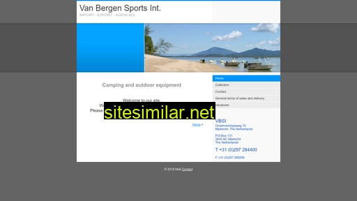 vbsi.nl alternative sites
