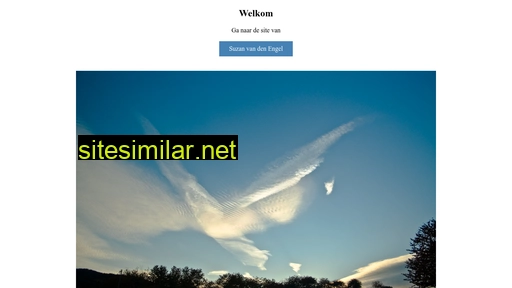 vdengel.nl alternative sites