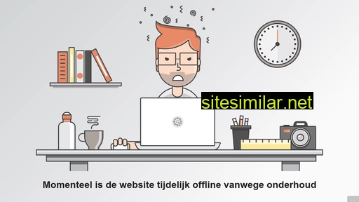 vdvconsulting.nl alternative sites