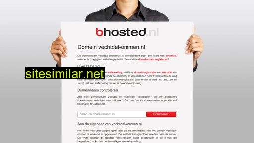 vechtdal-ommen.nl alternative sites