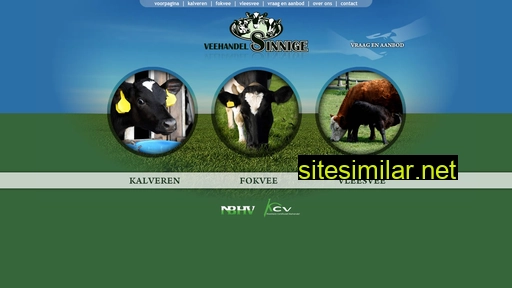 veehandelsinnige.nl alternative sites