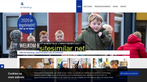 veenbrug-ikt.nl alternative sites