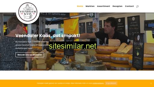 veendaler.nl alternative sites