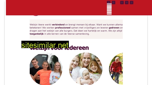 veere-in-beeld.nl alternative sites