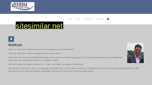veerim.nl alternative sites