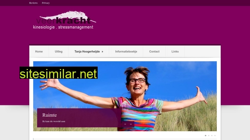 veerkrachtzeeland.nl alternative sites