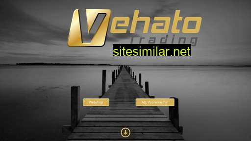 vehatotrading.nl alternative sites