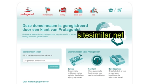 veiligamstelveen.nl alternative sites