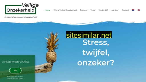 veiligeonzekerheid.nl alternative sites