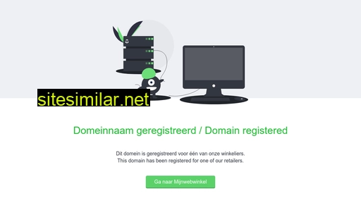 veiligheidsvesten.nl alternative sites