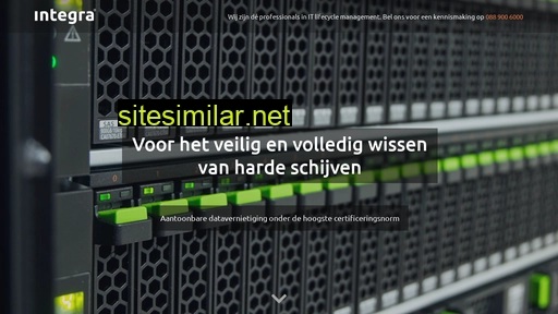 veiligwissen.nl alternative sites