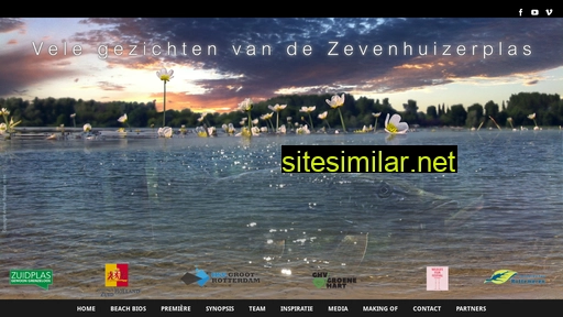 velegezichtenvandezevenhuizerplas.nl alternative sites