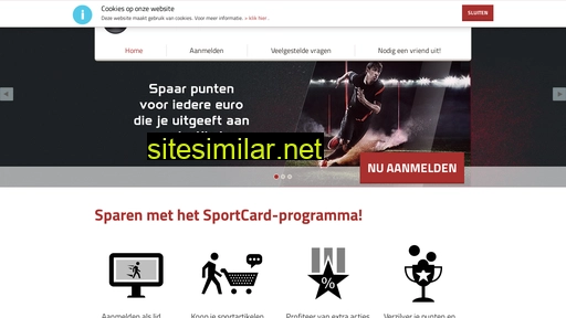vemt.nl alternative sites