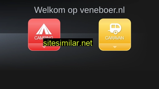 veneboer.nl alternative sites