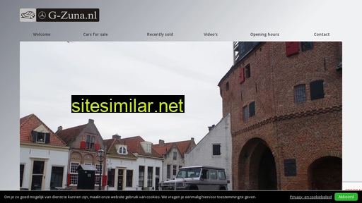veneklaasautos.nl alternative sites