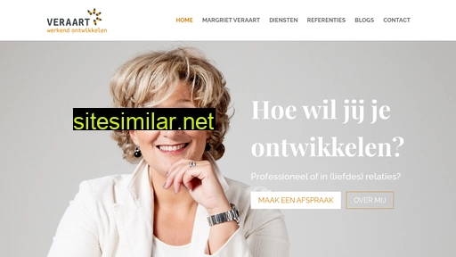 veraart-werkend-ontwikkelen.nl alternative sites