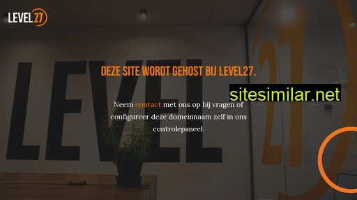 verantwoordspeelgoed.nl alternative sites