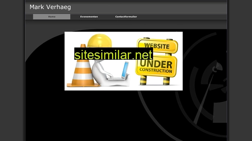 verhaegonline.nl alternative sites