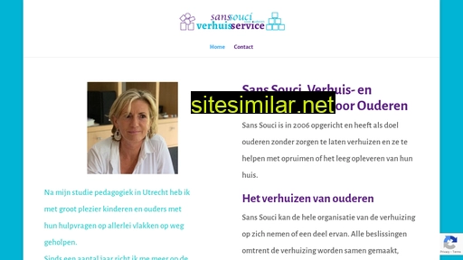 verhuisserviceouderen.nl alternative sites