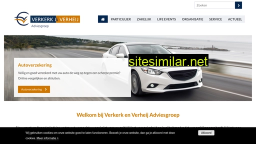 verkerk-verheij.nl alternative sites