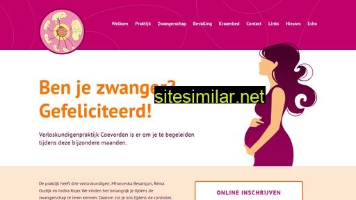 verloskundigencoevorden.nl alternative sites